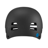 Helm MTB Urban 2.0 - Black
