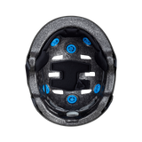 Helm MTB Urban 2.0 - Black