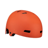 Helm MTB Urban 2.0 - Glow
