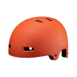 Helm MTB Urban 2.0 - Glow
