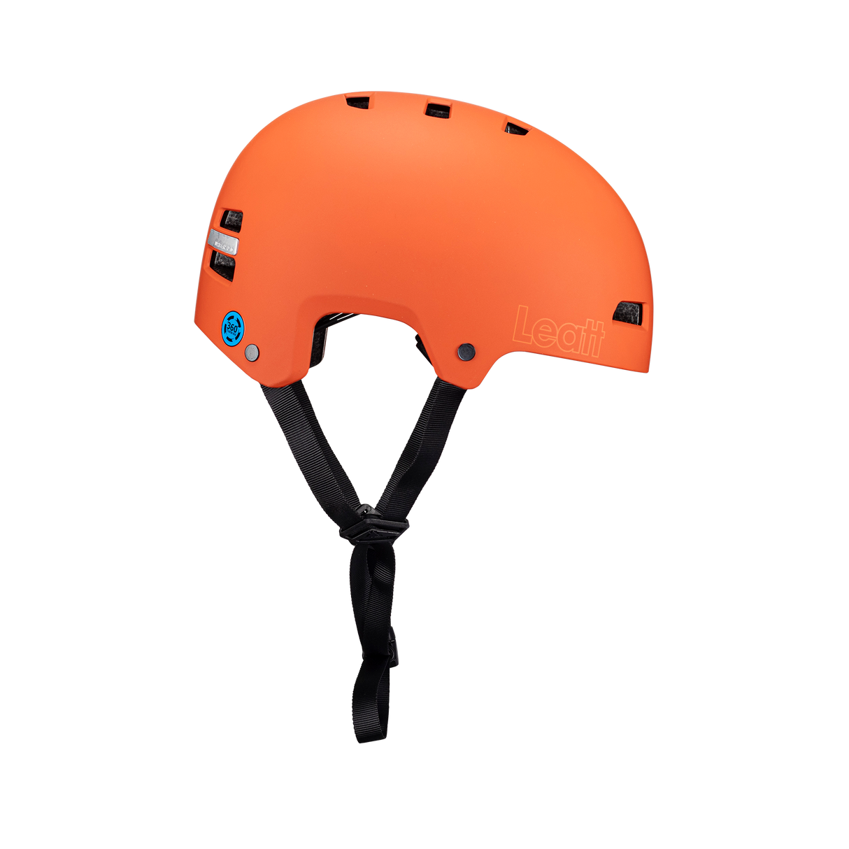 Helm MTB Urban 2.0 - Glow