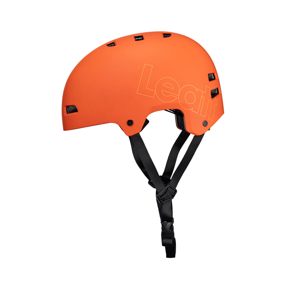 Helm MTB Urban 2.0 - Glow