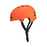 Helm MTB Urban 2.0 - Glow
