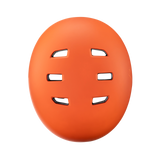 Helm MTB Urban 2.0 - Glow