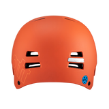 Helm MTB Urban 2.0 - Glow