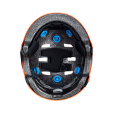 Helm MTB Urban 2.0 - Glow