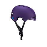 Helm MTB Urban 2.0 - Purple
