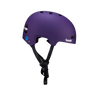 Helm MTB Urban 2.0 - Purple