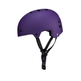 Helm MTB Urban 2.0 - Purple