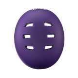 Helm MTB Urban 2.0 - Purple