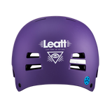 Helm MTB Urban 2.0 - Purple