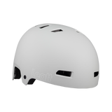 Helm MTB Urban 2.0 - Steel