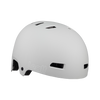 Helm MTB Urban 2.0 - Steel