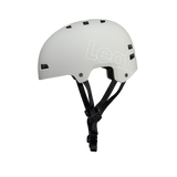 Helm MTB Urban 2.0 - Steel