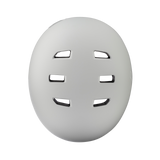 Helm MTB Urban 2.0 - Steel