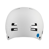 Helm MTB Urban 2.0 - Steel
