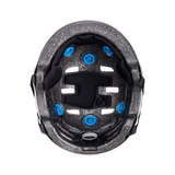 Helm MTB Urban 2.0 - Steel