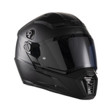 Helmet Kit ADV 7.5 - Black