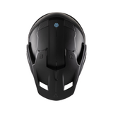 Helmet Kit ADV 7.5 - Black