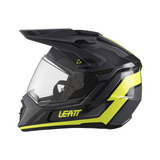 Helmet Kit ADV 7.5 - Hi-Viz Yellow