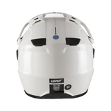 Helmet Kit ADV 7.5 - White