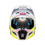 Helmet Kit Moto 3.5 - Storm Pink
