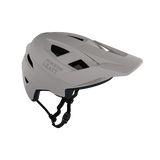 Helmet MTB AllMtn 2.0 - Cream White