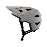 Helmet MTB AllMtn 2.0 - Cream White