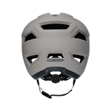 Helmet MTB AllMtn 2.0 - Cream White