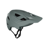 Helmet MTB AllMtn 2.0 - Mist Green