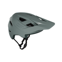 Helmet MTB AllMtn 2.0 - Mist Green