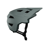 Helmet MTB AllMtn 2.0 - Mist Green