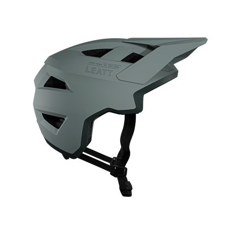 Helmet MTB AllMtn 2.0 - Mist Green