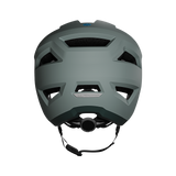 Helmet MTB AllMtn 2.0 - Mist Green