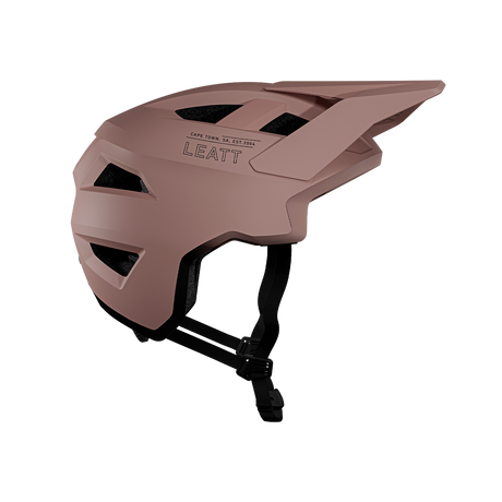 Helmet MTB AllMtn 2.0 - Pink
