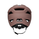 Helmet MTB AllMtn 2.0 - Pink
