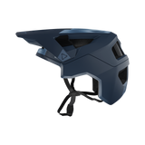 Helmet MTB AllMtn 4.0 - Galaxy Blue