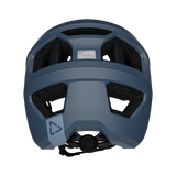 Helmet MTB AllMtn 4.0 - Galaxy Blue