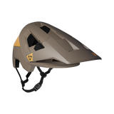 Helmet MTB AllMtn 4.0 - Lager Yellow