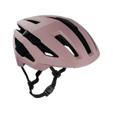 Helmet MTB Endurance 3.0 - Pink