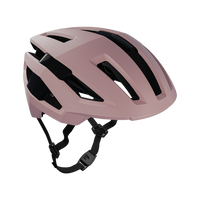 Helmet MTB Endurance 3.0 - Pink