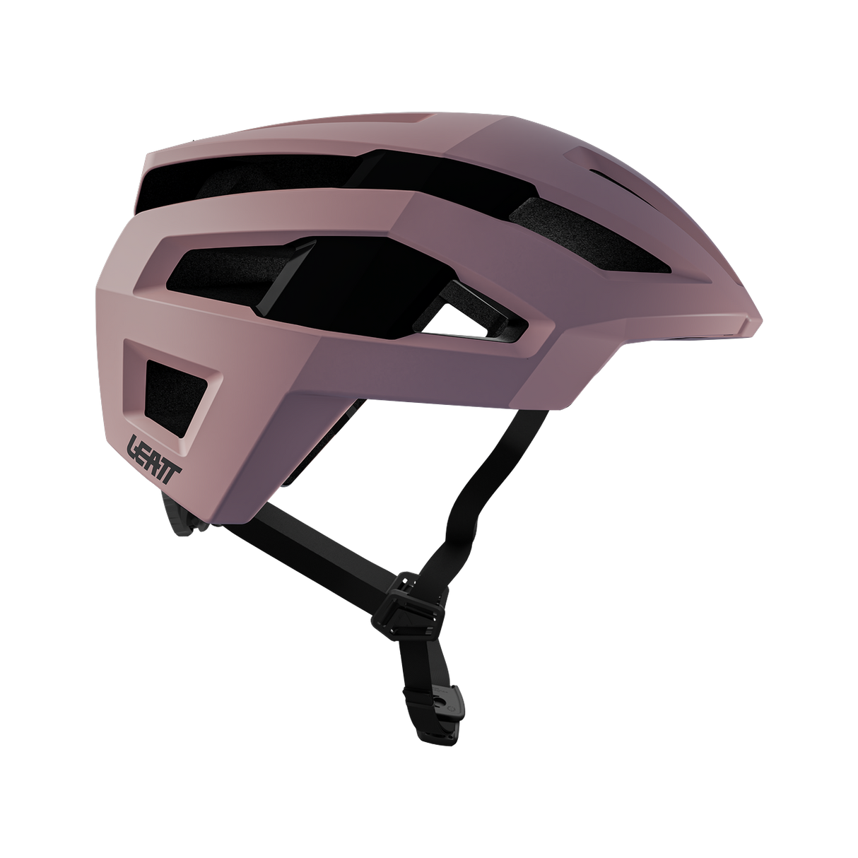 Helmet MTB Endurance 3.0 - Pink