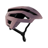 Helmet MTB Endurance 3.0 - Pink