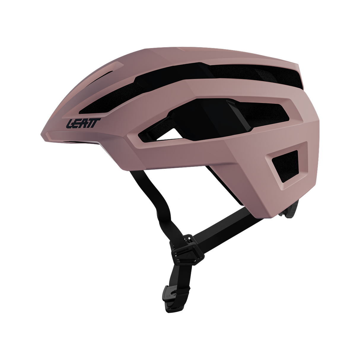 Helmet MTB Endurance 3.0 - Pink