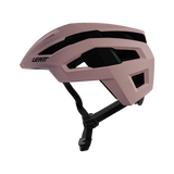 Helmet MTB Endurance 3.0 - Pink