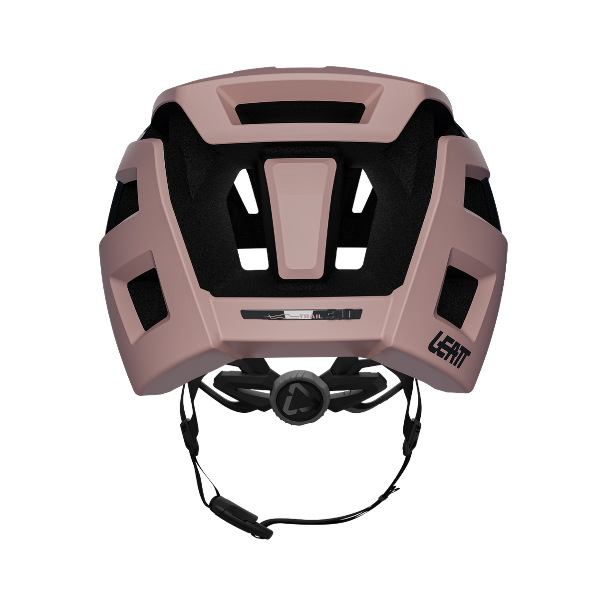 Helmet MTB Endurance 3.0 - Pink