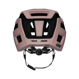 Helmet MTB Endurance 3.0 - Pink