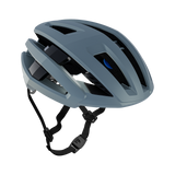 Helmet MTB Endurance 4.0 - Mist Green