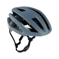 Helmet MTB Endurance 4.0 - Mist Green