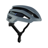 Helmet MTB Endurance 4.0 - Mist Green